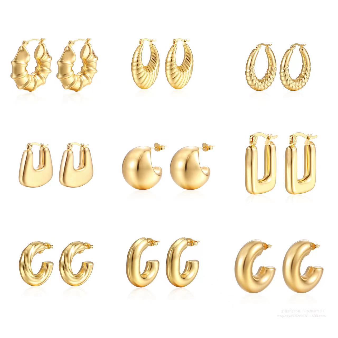 earrings 08