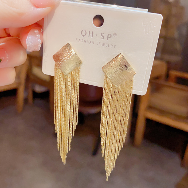 earrings 05