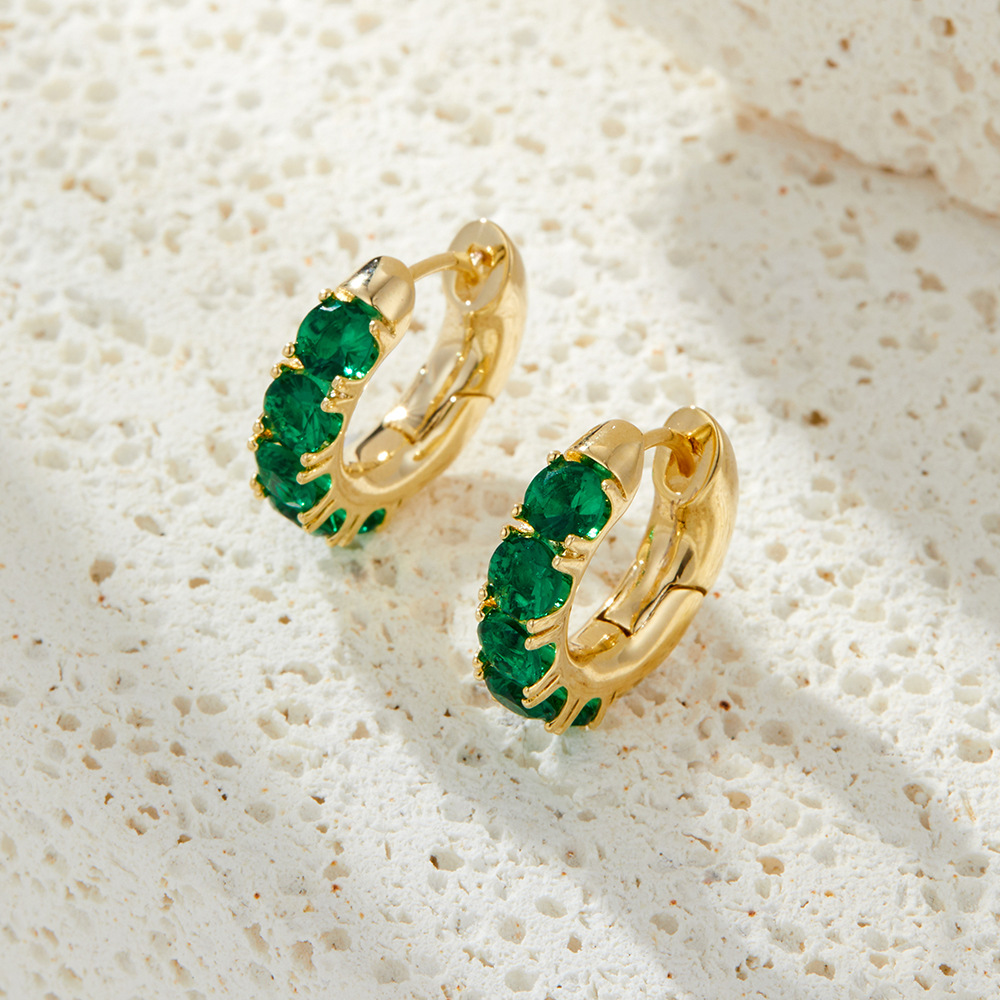 earrings  04